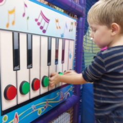 Галина Хома, 02.06