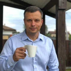 Илья Грибцов, 22.02.1984, Нижневартовск