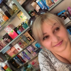 Алёна Спяк, 22.04, Тернополь