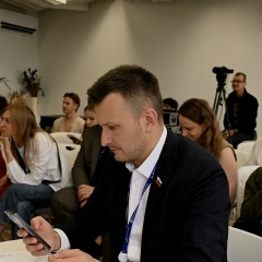 Денис Щербуха, 05.12.1984, Саров