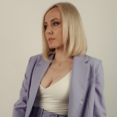 Маргарита Казакова, 11.08, Санкт-Петербург