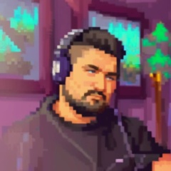 Вадим Бенуа, 11.08.1989, Москва