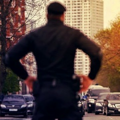 Мохьмад Нохчо, 31.12.1920, Москва