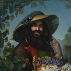 Даниил Копытов, 13.09.1992, Москва