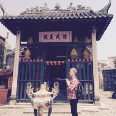 Игорь Литвиненко, 23.06.1990