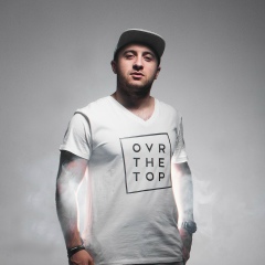 Мгер Реал, 29.12.1989, Нижний Новгород