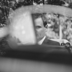 Виктор Загура, Киев