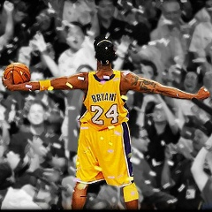 Алексей Филинский, 15.06.1985, Wien