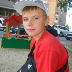 Руслан Щукин, Ростов-на-Дону