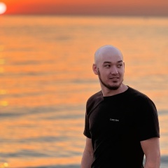 Нариман Мусаев, 21.03, Тюмень