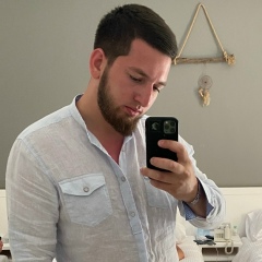 Илез Султыгов, 29.01.1901, Караганда