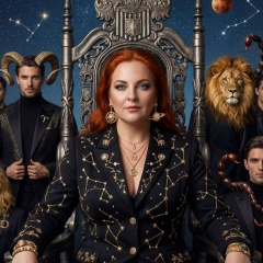 Наталья Дынькина, 04.02.1988, Воронеж