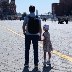 Максим Шибнев, 07.11, Тольятти