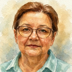 Елизавета Миронова, 13.04, Новосибирск