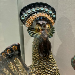 Екатерина Пономаренко, 21.03.1987, Хабаровск