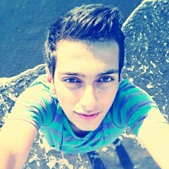 Rahib Mansurov, 04.12, Худат