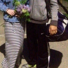 Мирас Мендиханов, 23.01