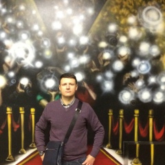 Георгий Сакса, 17.03.1980, Волхов (поселок)