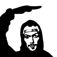 Юран Фокичев, Сясьстрой