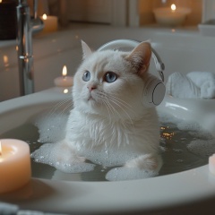 Валерия Маслова, 01.03, Amsterdam