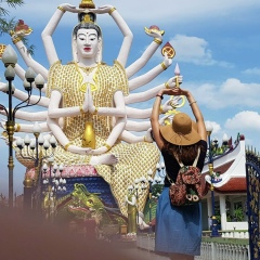 Надежда Груздева, 11.05.1987, Москва