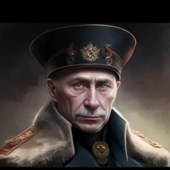 Алексей Петров, 30.05.1985