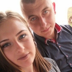 Юля Калитка, 11.03, Ходоров