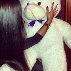 Айдана Адилетовна, 07.12.1992, Алматы