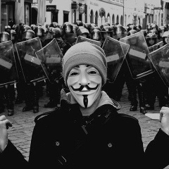 Павел Кугасьян