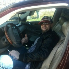 Павел Шелабин, 21.10, Гатчина