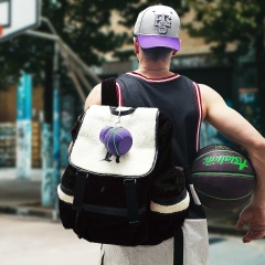 Никита Кожарский, 15.07.1989, Санкт-Петербург