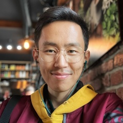 Эрдэм Муханаев, 27.03, Улан-Удэ