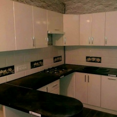 Александр Сергеевич, 03.07, Нижний Новгород