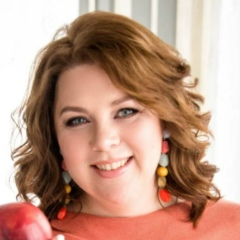 Ирина Жукова, 01.03, Челябинск