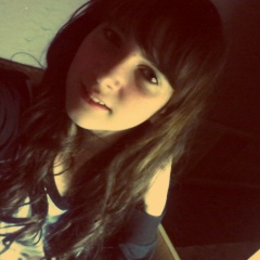 Вероника Назарова, 18.10, Таганрог