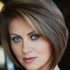 Регина Воронцова, 31.01.1986, Волгоград