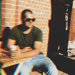 Сергей Гулев, 19.08.1992, Орёл