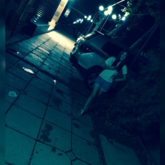 Дана Туймебаева, 07.03