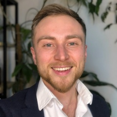 Александр Лекомцев, 14.07, Пермь