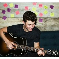 Камила Нурланова, 21.07.2002, Бишкек