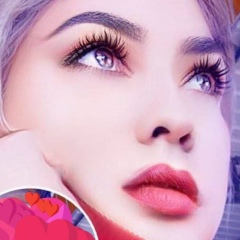 Pann Thakhin, 27.03.1970