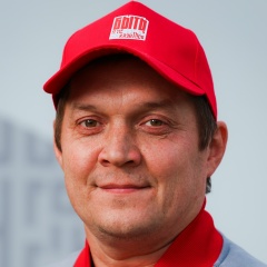 Максим Нашивочников, 24.11.1981, Канск