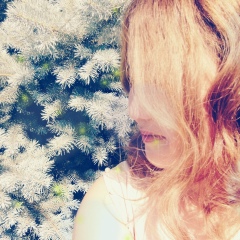 Айгуль Бухатанова, 25.06, Усть-Каменогорск