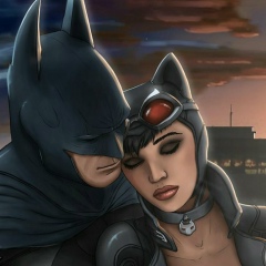 Марина Майер, 20.07, Киев