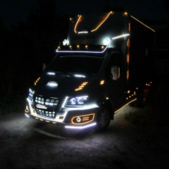 Василий Дикун, 14.01.1979, Санкт-Петербург