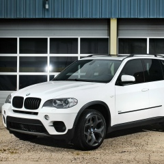 Mereke Baidullayev, 01.05, Алматы