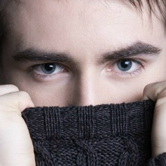 Ark Baladin, 03.03.1984, Glasgow