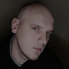 Артём Воронин, 18.07, Санкт-Петербург