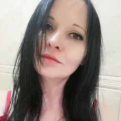 Екатерина Дычек, 04.12, Кривой Рог