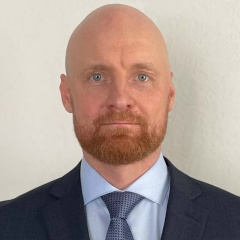 Александр Морозов, 01.11.1981, Тюмень